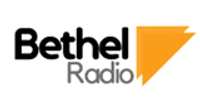 Bethel Radio (Kenya) logo