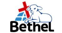 Bethel Radio logo