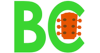 Beyond Country logo