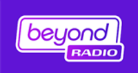 Logotipo de Beyond Radio