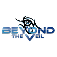 Beyond The Veil logo