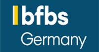 BFBS Germany logo