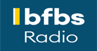 BFBS - UK logo