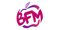 BFM Radio (BrooklynFM) logo