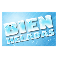 Bien Heladas logo