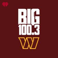 Logotipo de Big 100