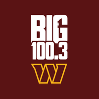 Logotipo de Big 100