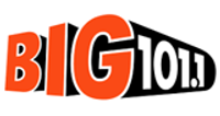 Big 101 logo