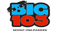 Big 103 logo