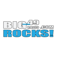 Big49radio logo