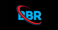 Logotipo de Big Basin Radio