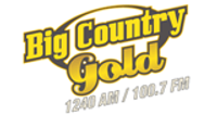 Big Country Gold logo