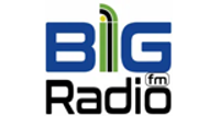 Big FM logo