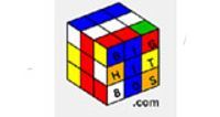 Logotipo de BigHit80s