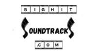 BigHitSoundtracks logo
