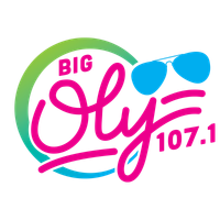 Big Oly Radio logo