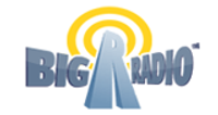 Big R Radio - 70s FM logo