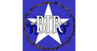 Big Texas Radio logo