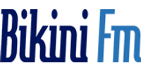 Bikini FM logo
