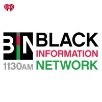 Logotipo de BIN 1130