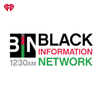 BIN 1230 logo