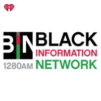 Logotipo de BIN 1280