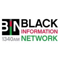 Logotipo de BIN 1340
