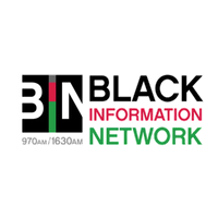 BIN 1630 logo