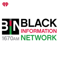 Logotipo de BIN 1670