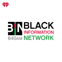 Logotipo de BIN 610