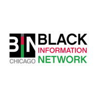 Logotipo de BIN 640