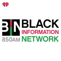 Logotipo de BIN 850