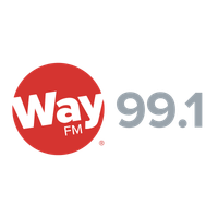 Birmingham's WayFM logo