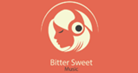 Bitter Sweet Music BE logo