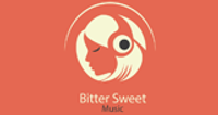 Bitter Sweet Music logo