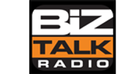 BizTalkRadio logo