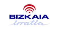 Bizkaia Irratia FM logo