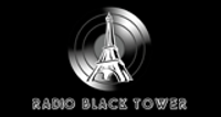 Black Tower Radio (Today's Top Hits) logo