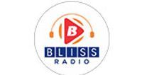 Bliss Radio logo