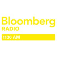 Bloomberg 1130 logo