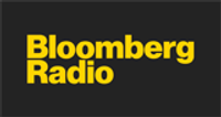 Bloomberg UK logo