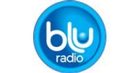 Blu Radio logo