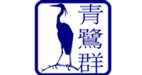 Blue Heron Radio logo