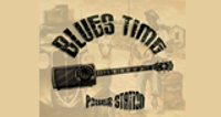 Blues In Time logo