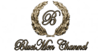 BluesMen Channel (Hits) logo