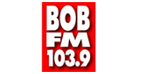 Bob FM logo