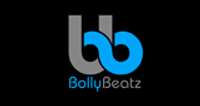 BollyBeatz logo