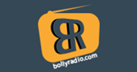 BollyRadio.com logo