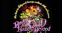 Bollywood Radio & Beyond logo