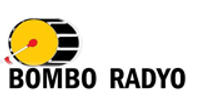 Bombo Radyo logo